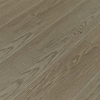 Rome Waterproof SPC Flooring