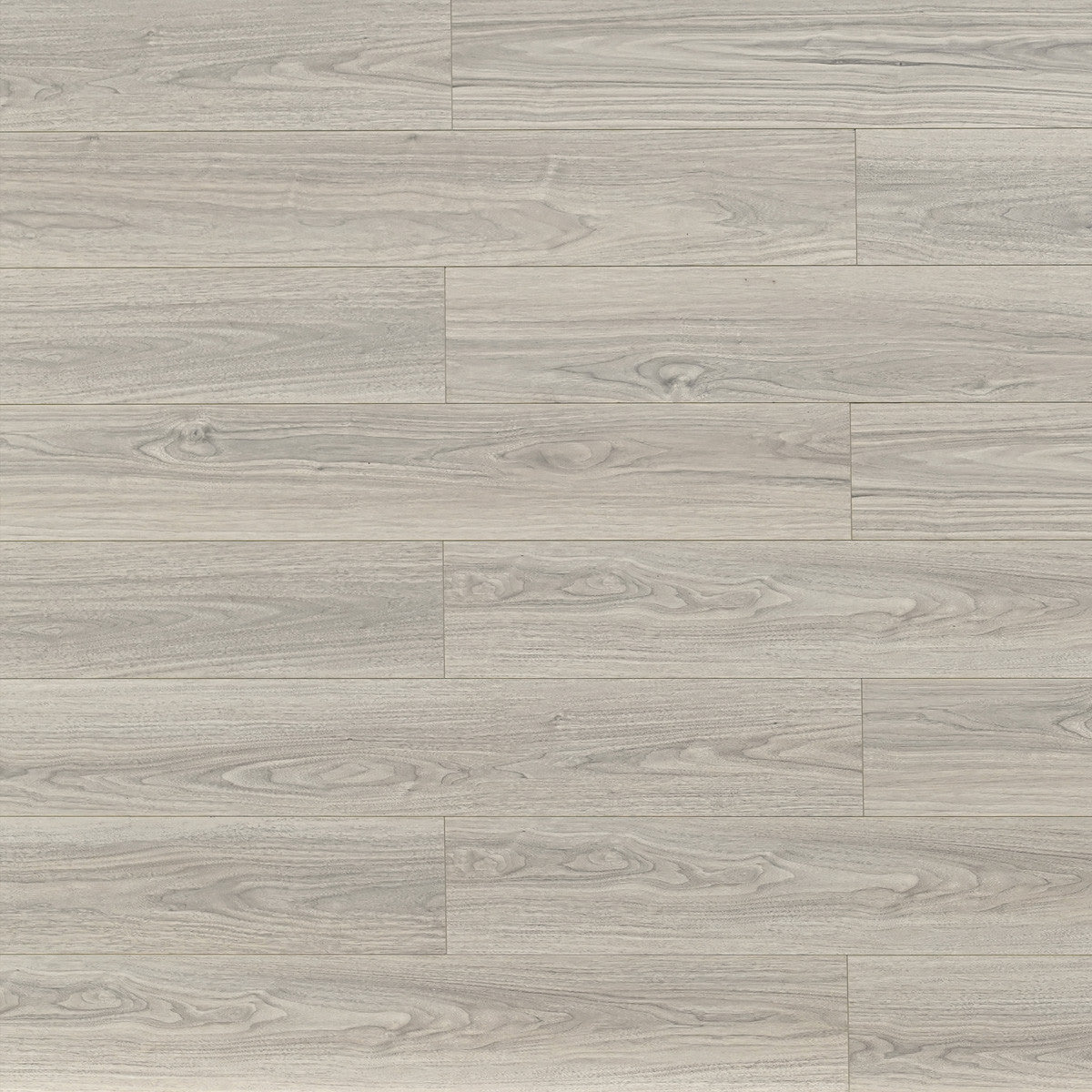 Roswell water resistant laminate flooring, I4F click-lock, AC4 commercial grade, 12 mm thick