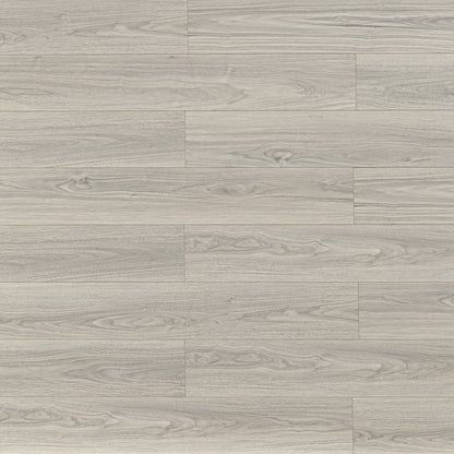 Roswell water resistant laminate flooring, I4F click-lock, AC4 commercial grade, 12 mm thick
