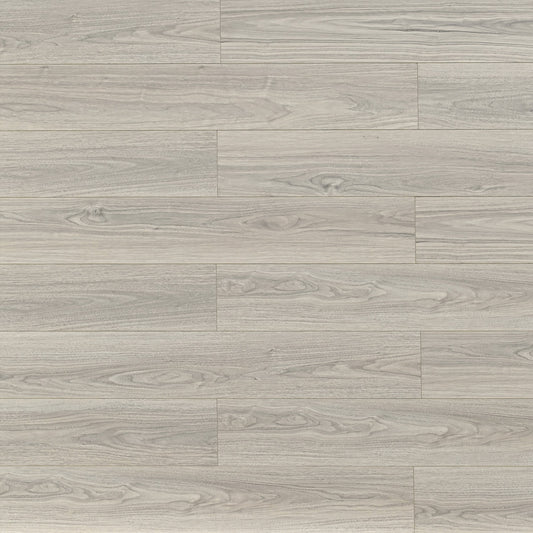 Roswell water resistant laminate flooring, I4F click-lock, AC4 commercial grade, 12 mm thick