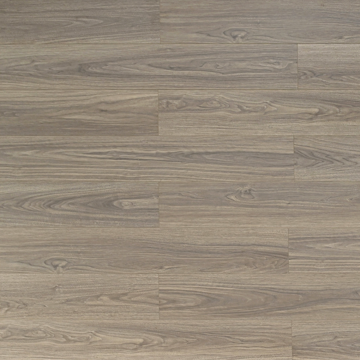 Santa Fe water resistant laminate flooring, AC4 commercial grade, EIR texture, beveled 48 by 8 inch boards