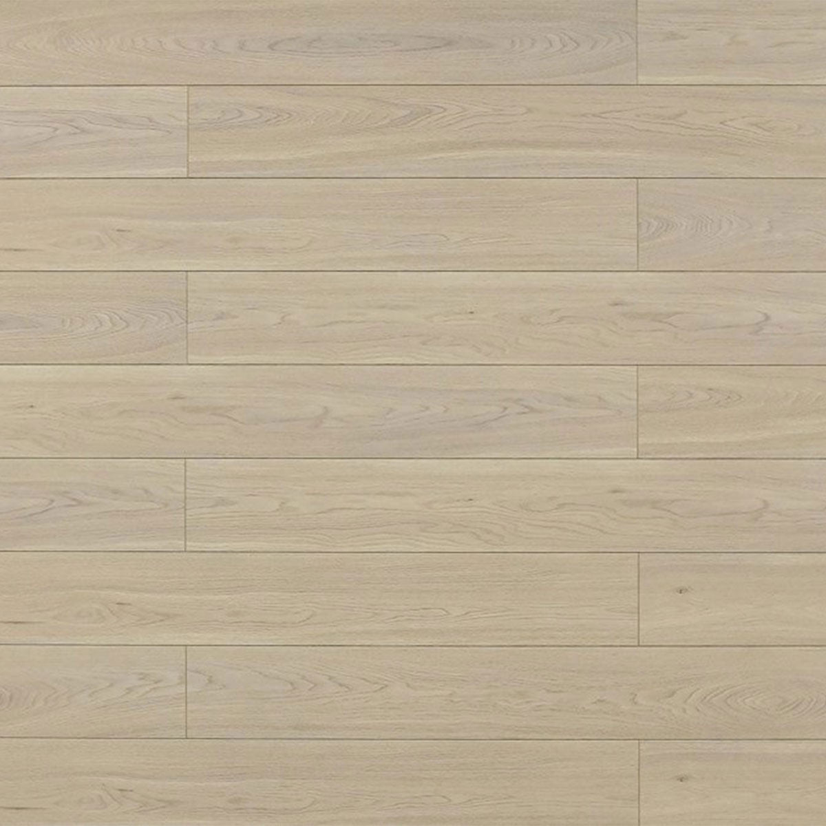 Sienna Sanchez water resistant laminate flooring, EIR texture, matte finish, 72 by 8 inch boards
