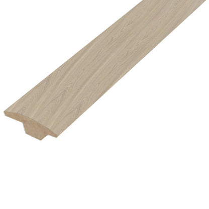 Sienna Sanchez Water Resistant Laminate Flooring