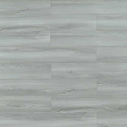 Silver City water resistant laminate flooring, AC4 commercial grade, EIR texture, matte wood look