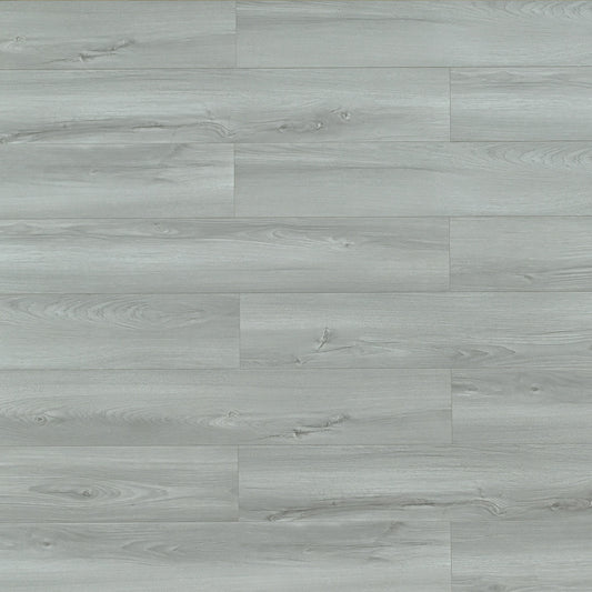 Silver City water resistant laminate flooring, AC4 commercial grade, EIR texture, matte wood look