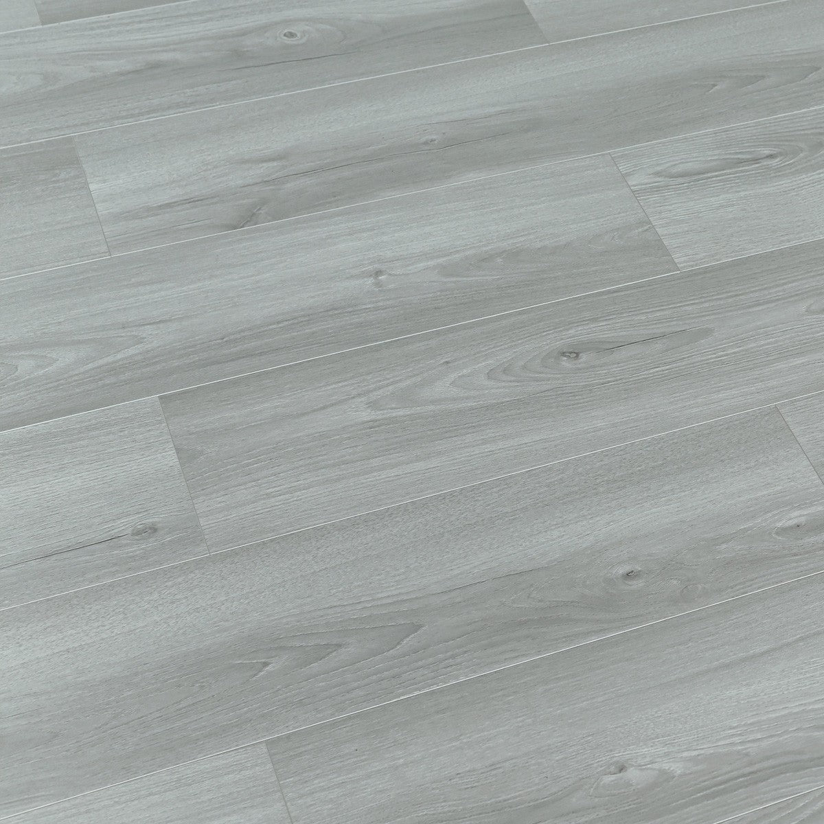Silver City Water Resistant Laminate Flooring