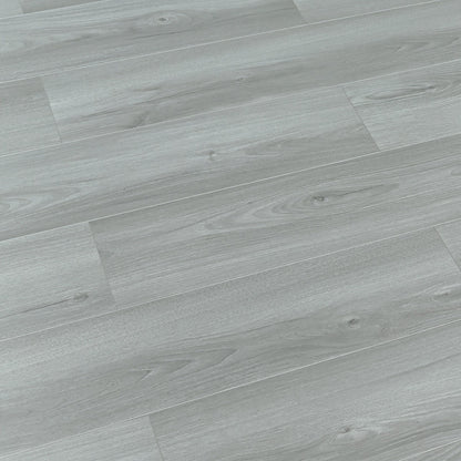 Silver City Water Resistant Laminate Flooring