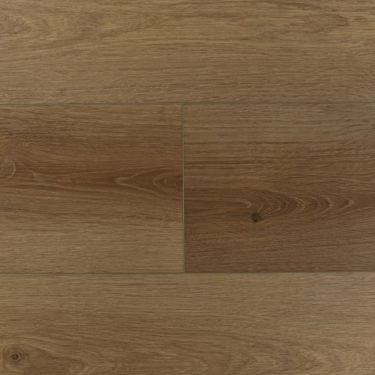 Terra Waterproof SPC Flooring plank layout view 3