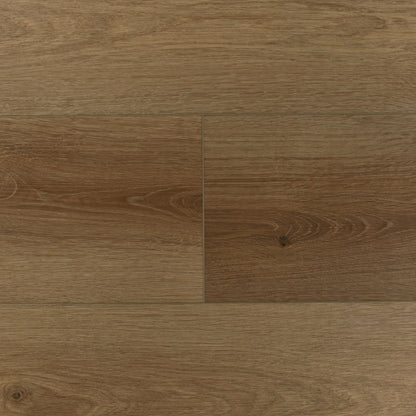 Terra Waterproof SPC Flooring plank layout view 3