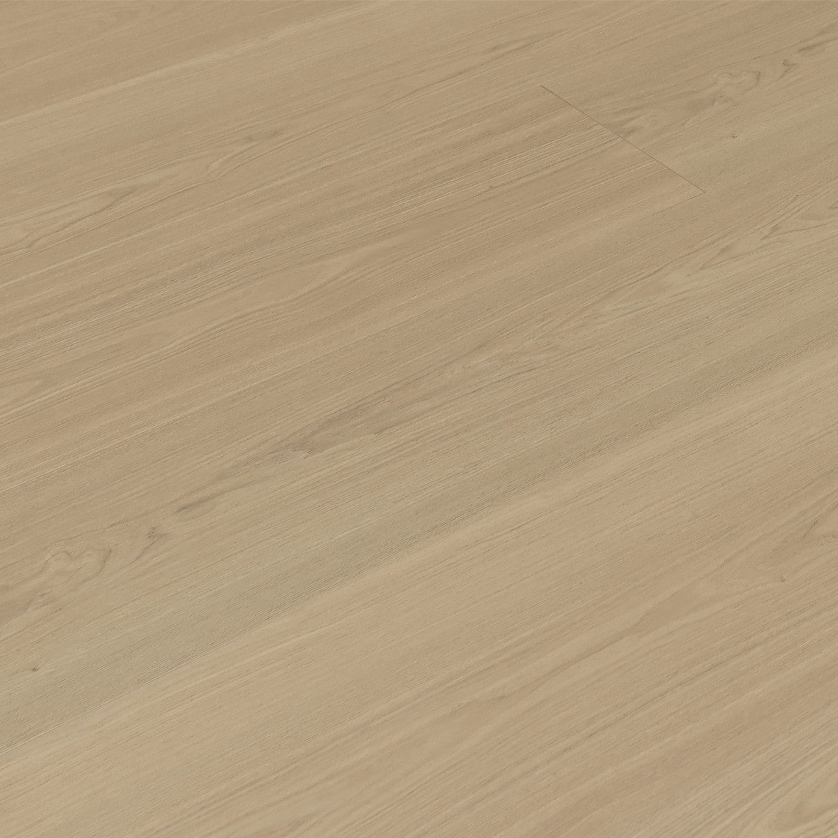 Tumbleweed Water Resistant Laminate Flooring Sample