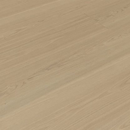 Tumbleweed Water Resistant Laminate Flooring Sample