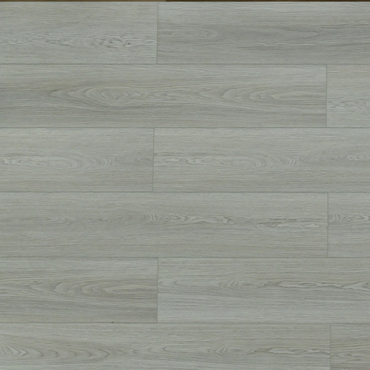Venice waterproof SPC vinyl plank flooring, 8 mm core, 20 mil wear layer, embossed matte wood look