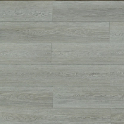 Venice waterproof SPC vinyl plank flooring, 8 mm core, 20 mil wear layer, embossed matte wood look