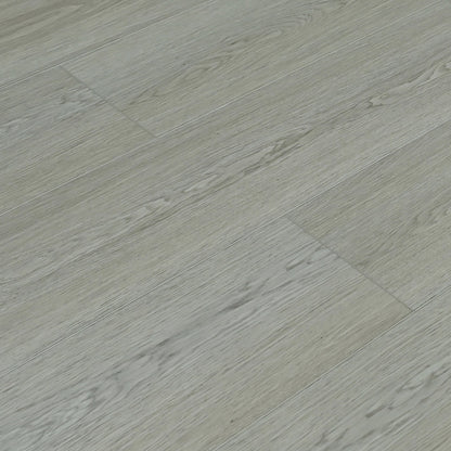 Venice Waterproof SPC Flooring