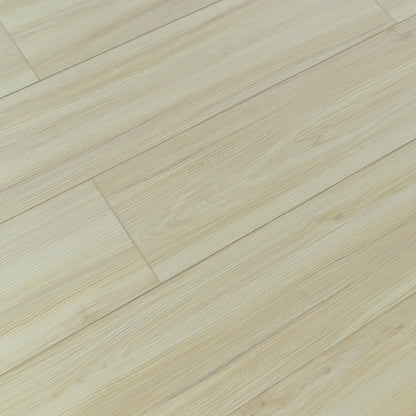 Vienna Waterproof SPC Flooring
