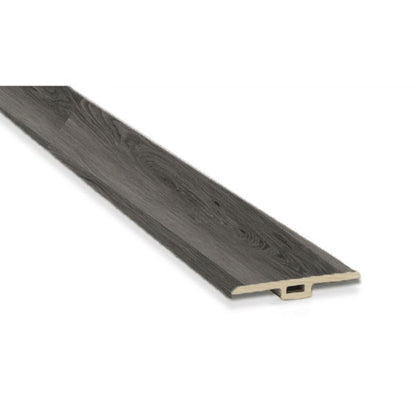 Wild Truffle Waterproof SPC Flooring
