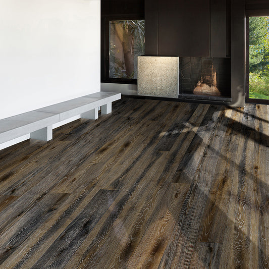 Lusso #205 Engineered Wood Flooring