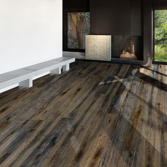 Lusso #207 Engineered Wood Flooring