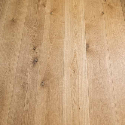 Lusso #207 Engineered Wood Flooring