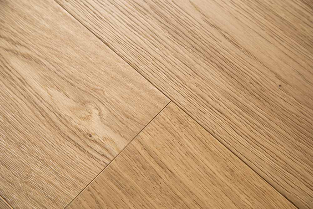 Lusso #207 Engineered Wood Flooring