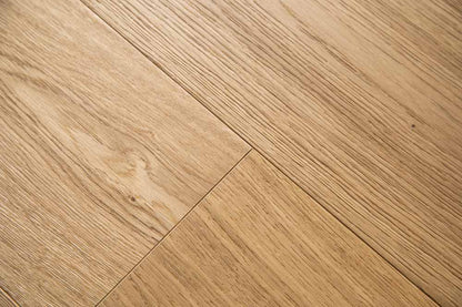 Lusso #207 Engineered Wood Flooring