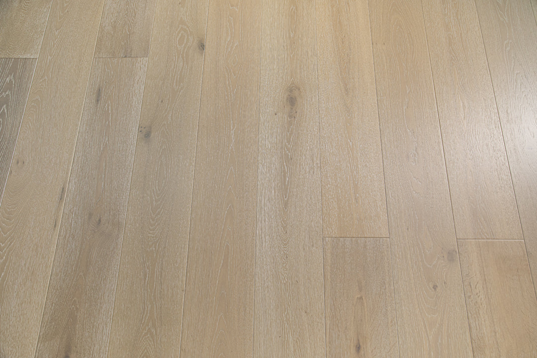 Lusso #216 Engineered Wood Flooring Sample