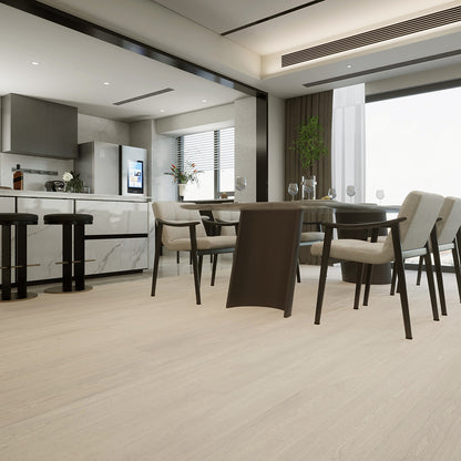 Lusso #218 Engineered Wood Flooring