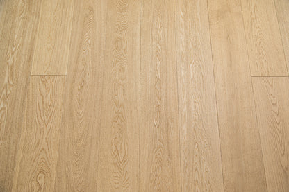 Lusso #218 Engineered Wood Flooring