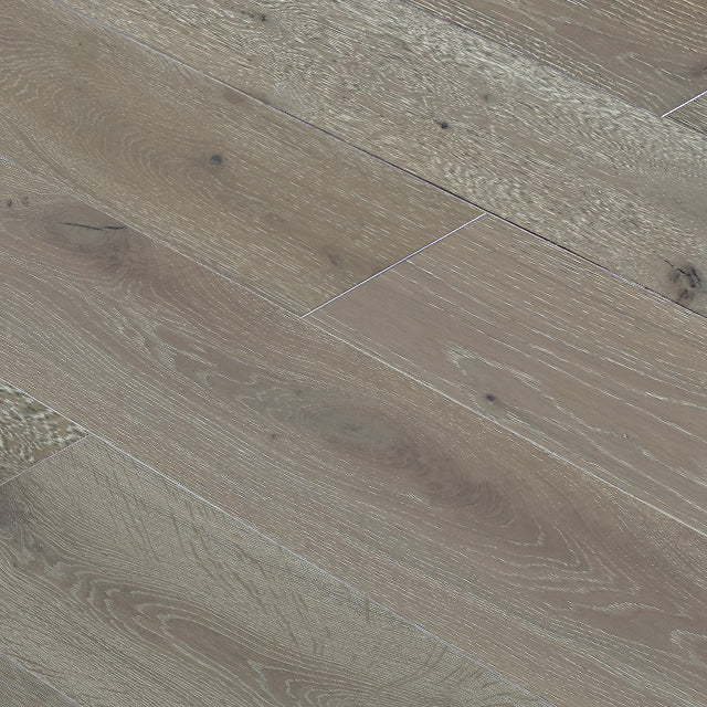 Lusso #224 Engineered Wood Flooring Sample