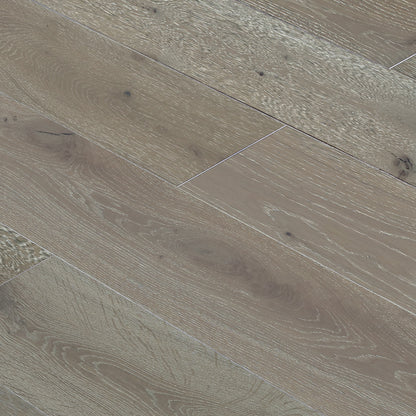 Lusso #224 Engineered Wood Flooring Sample