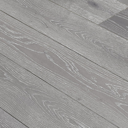 Progettisa #105 Engineered Wood Flooring