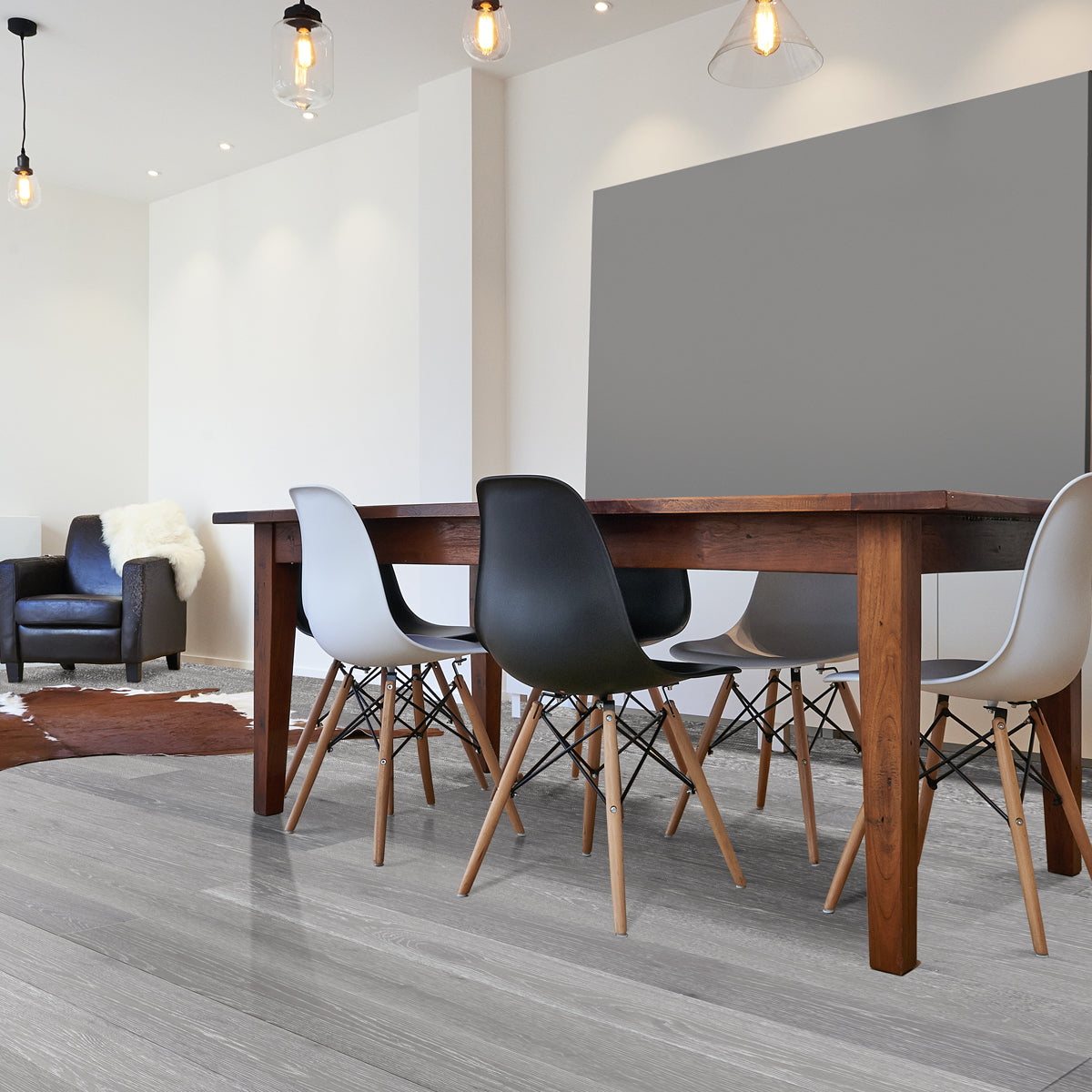 Progettisa #105 Engineered Wood Flooring