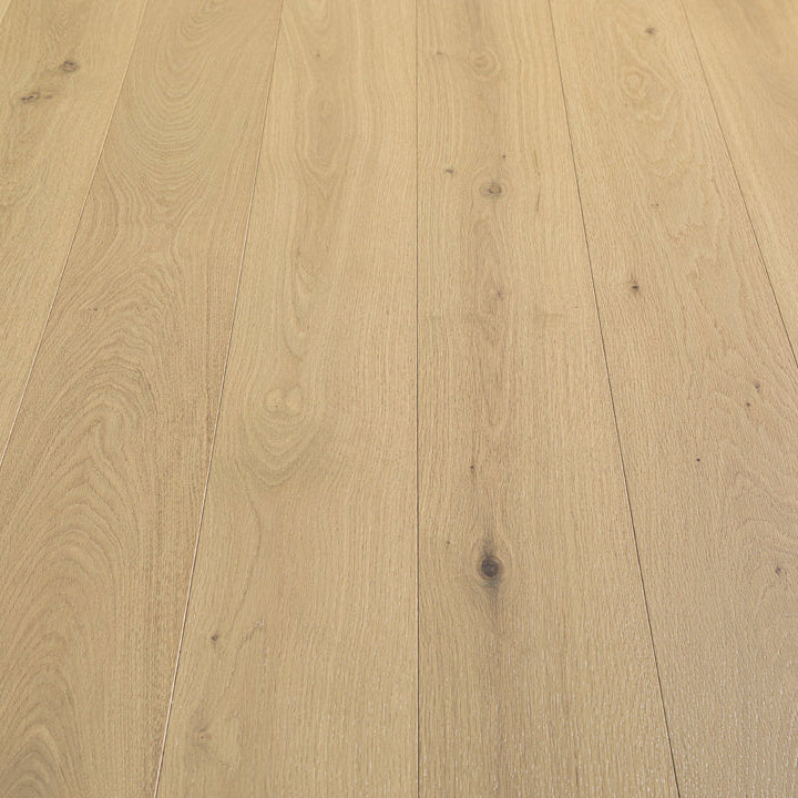 Progettisa #107 Engineered Wood Flooring