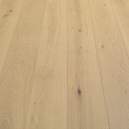 Progettisa #107 Engineered Wood Flooring