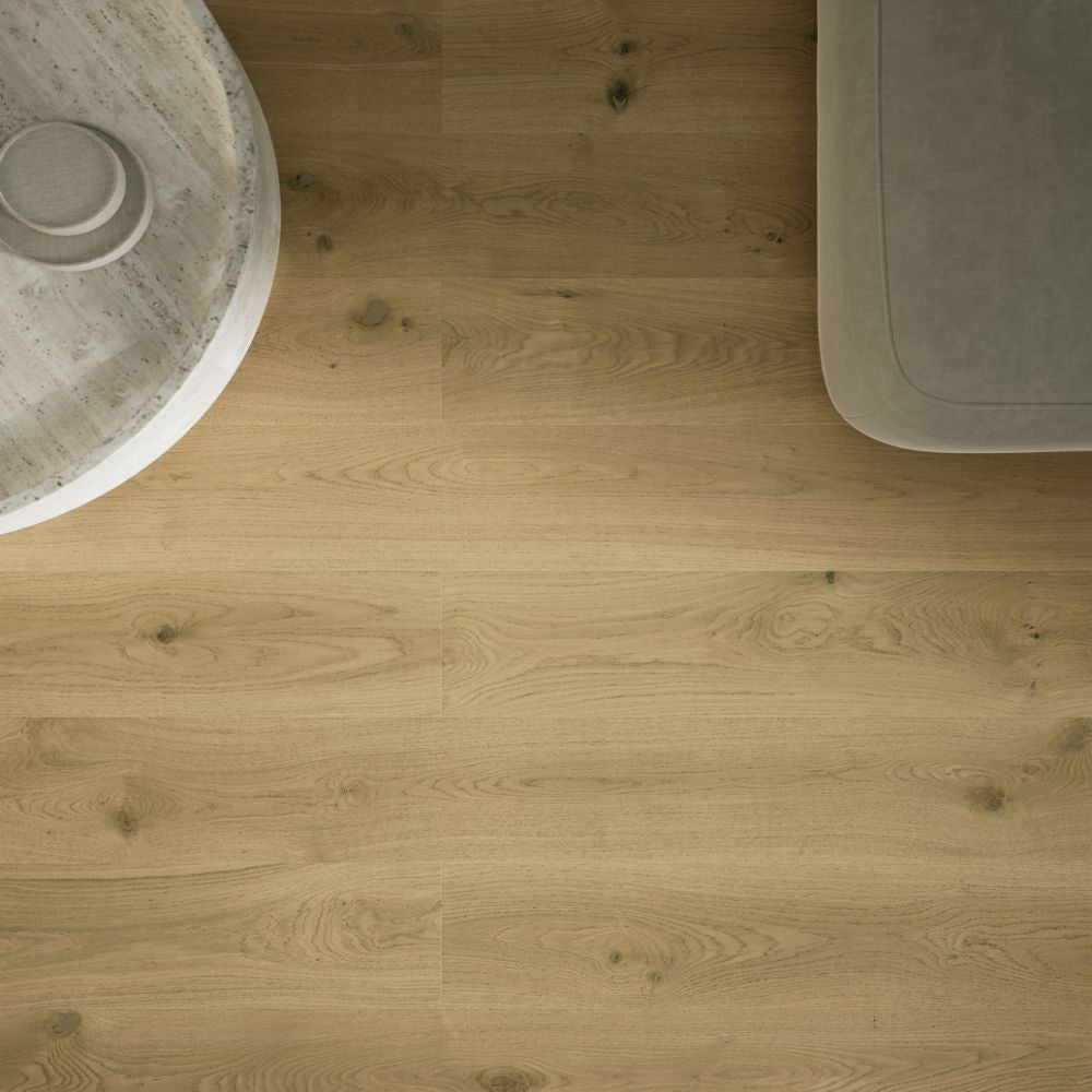Progettisa #107 Engineered Wood Flooring