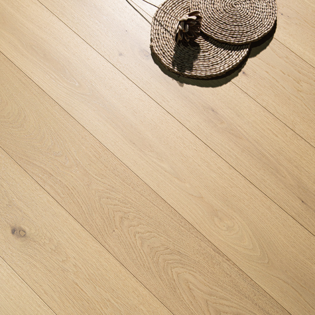 Progettisa #107 Engineered Wood Flooring