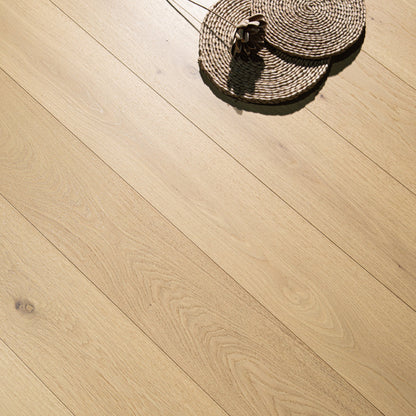 Progettisa #107 Engineered Wood Flooring