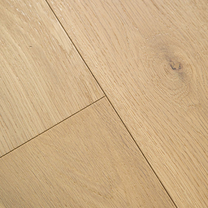 Progettisa #107 Engineered Wood Flooring