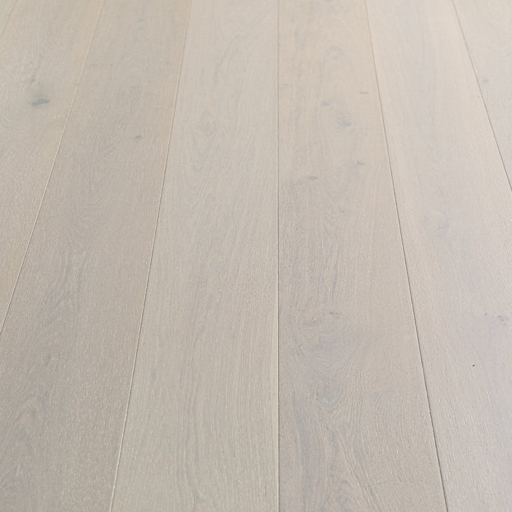 Progettisa #108 Engineered Wood Flooring