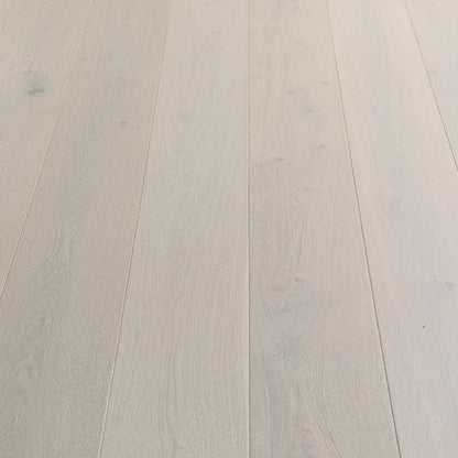 Progettisa #108 Engineered Wood Flooring