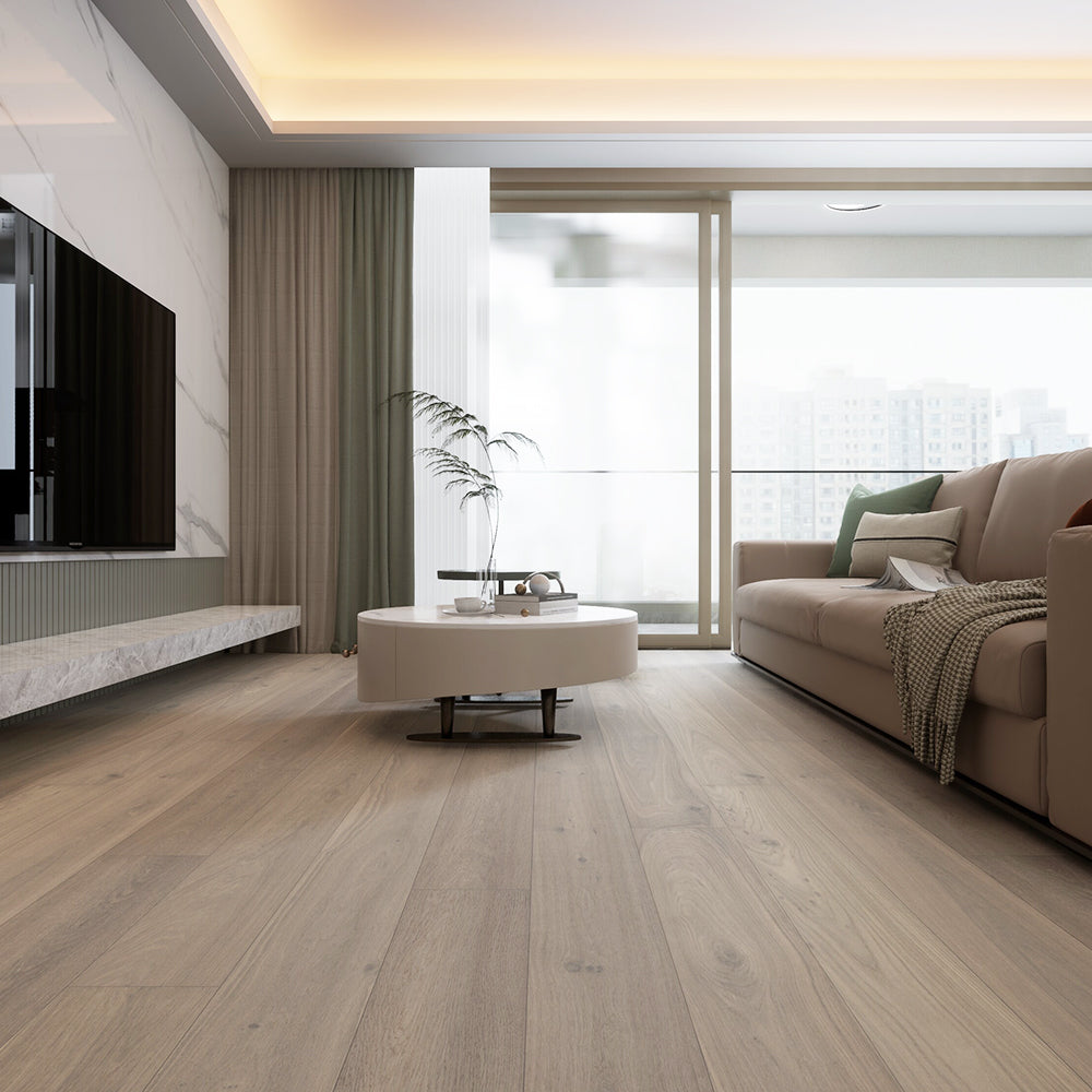 Progettisa #108 Engineered Wood Flooring
