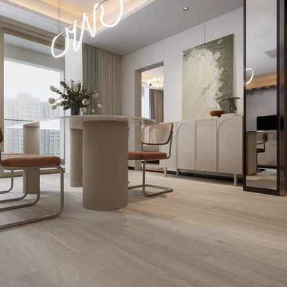Progettisa #108 Engineered Wood Flooring