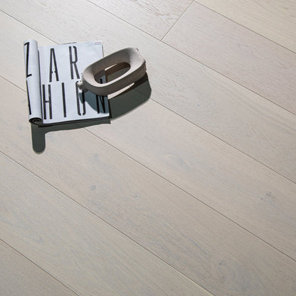 Progettisa #108 Engineered Wood Flooring