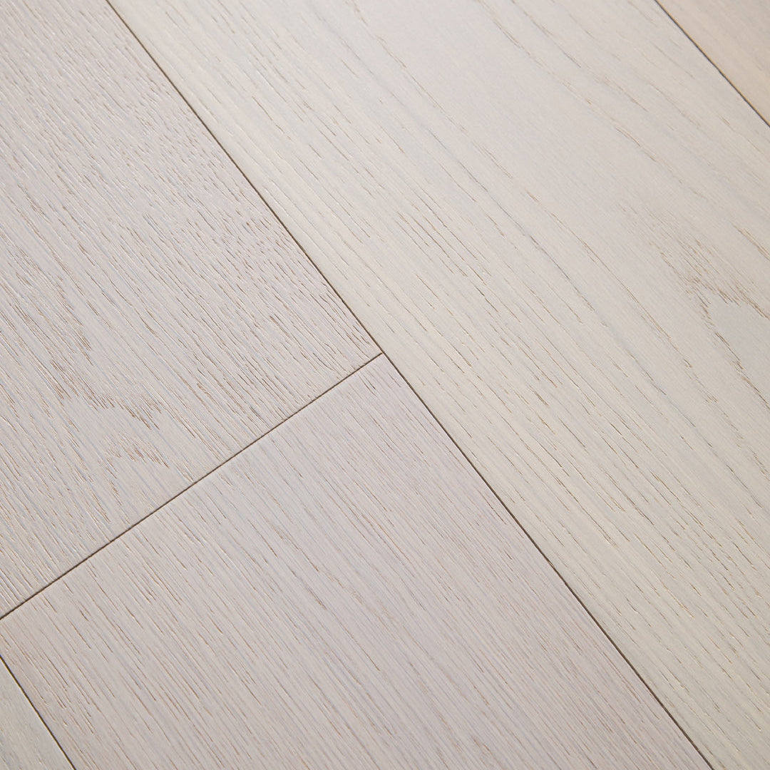 Progettisa #108 Engineered Wood Flooring