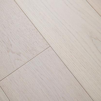 Progettisa #108 Engineered Wood Flooring