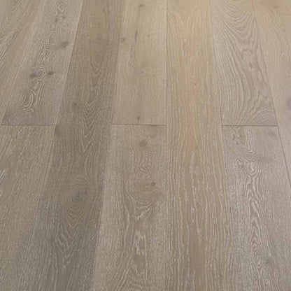 Progettisa #109 Engineered Wood Flooring