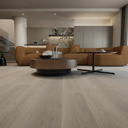 Progettisa #109 Engineered Wood Flooring