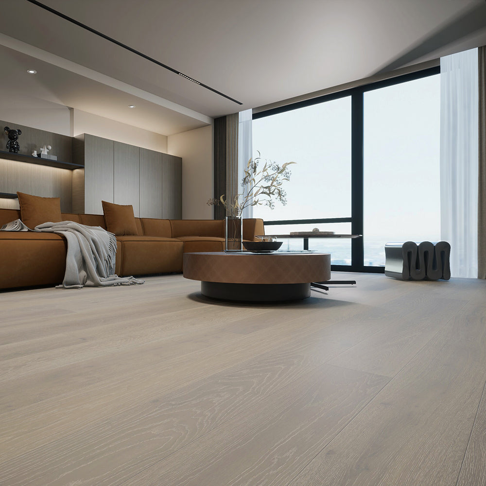 Progettisa #109 Engineered Wood Flooring