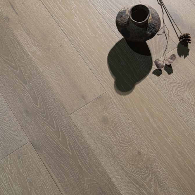 Progettisa #109 Engineered Wood Flooring