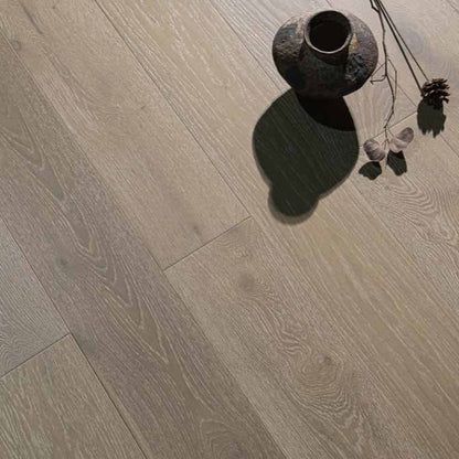 Progettisa #109 Engineered Wood Flooring